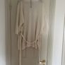 Max Mara cardigan Image 4