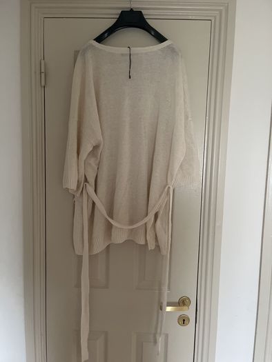 Max Mara cardigan