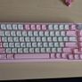 Nexttime 75 keyboard Image 6