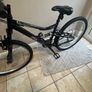 new ladies bike ( open to reasonable offers ) Image 3