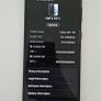 samsung s21+ phone Image 4