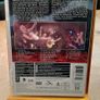 Scorpions - Acoustica - DVD Image 2