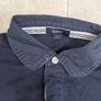 Gant Longsleeve polo Image 2