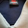 Vintage Ireland Canterbury Rugby Union Jersey (Adult Large) FREE POST Image 4