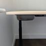 Gostand eletric standing desk 120x80cm Image 3