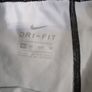 Nike short leggings size XS Image 3