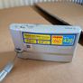 Sony DSC-T30 Cybershot Camera Image 4