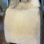 Uppababy Ganoosh Image 4