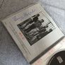The Rats The rise and fall of Bernie Gripplestone and the rats from hell CD with Benny Marshall autograph Image 4