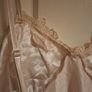 2 satin lingerie dresses Image 10