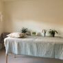 Therapy rooms to rent Image 5