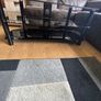 TV Stand Image 4