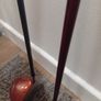 golf clubs Image 4