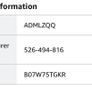 Electro muscle stimulation Image 6