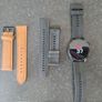Huawei GT3 Smart Watch Image 6