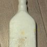 POLYETHYLENE FAT BEATER / Fat Beater / Basher butchers meat preparation Image 2