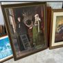 paintings Image 6