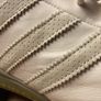 Porsche Adidas Collection white/chalk sports shoes 11/46. Unused Image 9