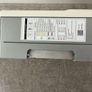 1300W Solar PV inverter Image 3