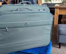 Samsonite