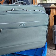 Samsonite