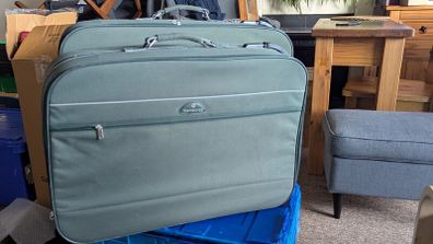 Samsonite
