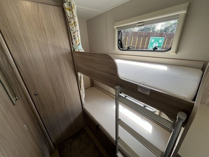 Caravan