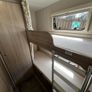 Caravan Image 9