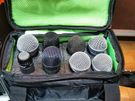 Sound Hire / Speaker Hire/ PA Hire Image 5