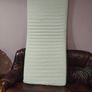 Single Mattress Image 2