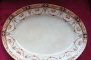Arklow Platter