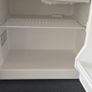 mini fridge Image 2