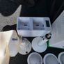 Netgear Arlo Pro Camera Kit Image 3