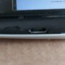 Sony Ericsson Mobile Phone, Model J108i, in excellent cosmetic condition and working as it should Image 7