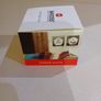 Travel Adapter Image 4