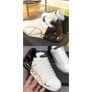Dolce and Gabbana runners genuine Image 2