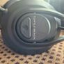 turtle beach headset Image 5