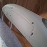 Graco Swing Chair Image 4