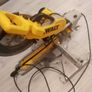 Chopsaw Image 5