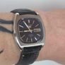 Seiko men' watch Image 7