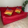 sofa couch Image 2