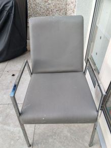 Set of 6 chairs