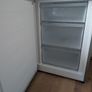 Fridge Freezer Image 3
