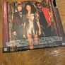 The Brand New Heavies - TBNH Image 2