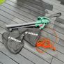 Electric Leaf Vacuum/Blower Image 8