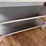 Kitchen Island Image 6