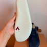 Brand-New Vivobarefoot Primus Lite IV Barefoot Runners Midnight UK 11/EU 45 RRP110 Image 4