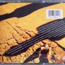The Fat Lady Sings - John Son CD (1993) RARE Irish Indie Rock VG+ Image 3