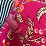 New 50cm x 50cm reversible cushion cover by river island home Image 9