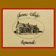 The Glasson Village Restaurant